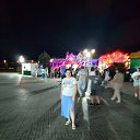 ���� �������, ��������, 47 ��� - ��������� 2 �������� 2025 � ������ �����-�����