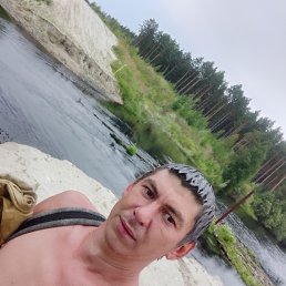 , 33 , -