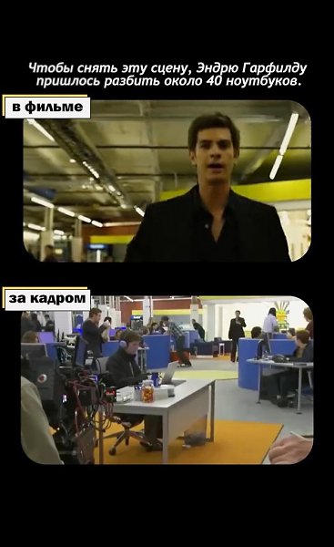 � ������ ����������� ����� ���� ���� �� ����� �������� � ������������� ���� �.����� ����� ������� ...