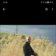 Алексей, 43 года, Москва Алексей, 43 года, Москва