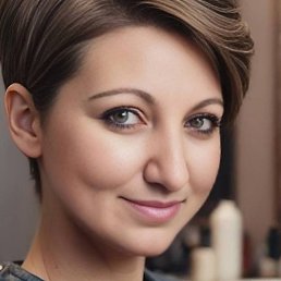 �������, �����-���������, 57 ���