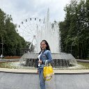 ���� ��������, �������, 64 ���� - ��������� 12 ��� 2026 � ������ ���� ����������