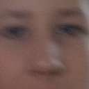 ���� ������, ����, 84 ���� - ��������� 9 ������ 2023 � ������ ���� ����������