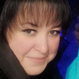 �����, ��������, 41 ���