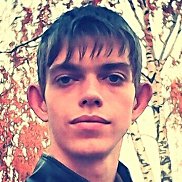 ������, 27 ���, ������