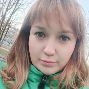 ���������, , �����-���������