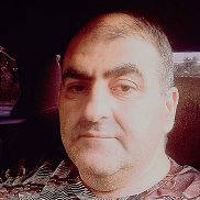 ������, 45 ���, ����