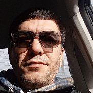 , 39 , 