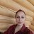 ���� Irina, �����-���������, 48 ��� - ��������� 2 ���� 2026