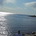 ���� ������, ��������, 20 ��� - ��������� 15 ������ 2026 � ������ ���� ����������