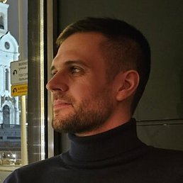 �������, ������, 32 ����