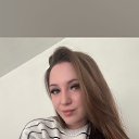 ���� �����, �����������, 28 ��� - ��������� 26 ������� 2026 � ������ ���� ����������
