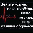 ���� �����, ������, 31 ��� - ��������� 30 ������ 2026 � ������ ������ ��������