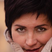 , 50 , 