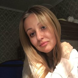 ���� �������, ������������, 32 ���� - ��������� 19 �������� 2026