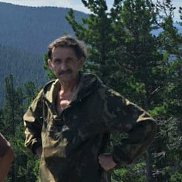 , 64 , 