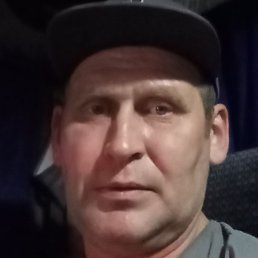 ������� ���������, ����, 46 ���