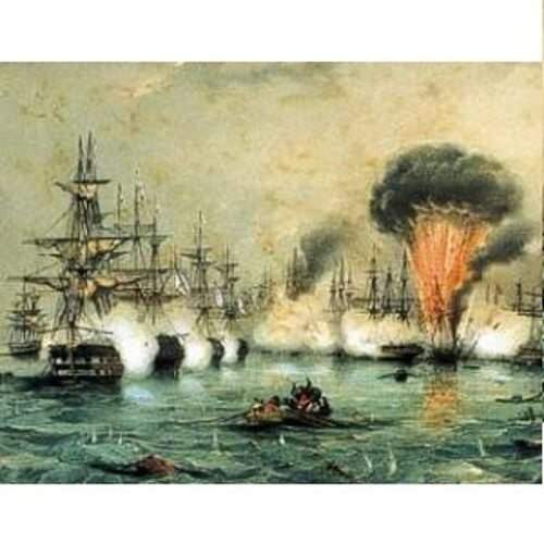    .       1853 .   , , ...