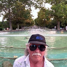 ��, ��������, 60 ���