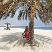 ������������, 48 ���, ������