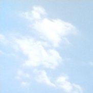 ����, 39 ���, ������