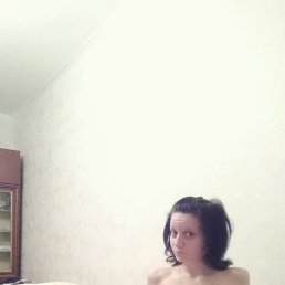 ���� �����, �����������, 36 ��� - ��������� 3 ��� 2026