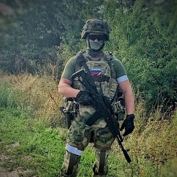 ���� ������, ������, 39 ��� - ��������� 13 ������� 2025