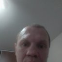 ���� ������, ������, 42 ���� - ��������� 31 ������� 2025