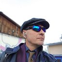 ���� �����, �������, 49 ��� - ��������� 10 ������� 2025