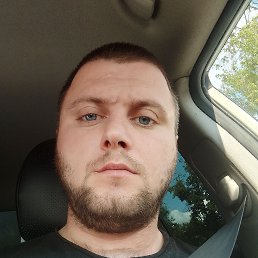 , 27, 