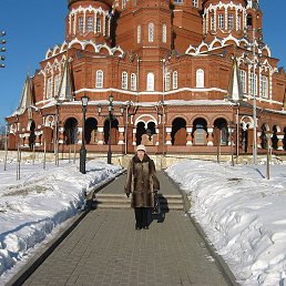 �������, ������, 71 ���