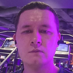 ������, ������, 30 ���