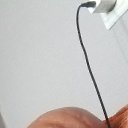 ���� ����, ������, 52 ���� - ��������� 16 ���� 2024 � ������ ���� ����������