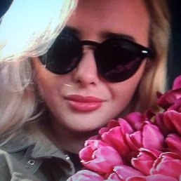 ����, ������