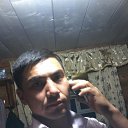 ���� ����, �������, 38 ��� - ��������� 14 ������ 2023 � ������ ���� ����������