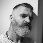 �������, 53 ����, ������