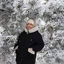 ���� M�����, ����������, 51 ��� - ��������� 3 ������ 2026 � ������ ���� ����������