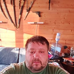 ���������, 54 ����, ����