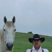 ������, 63 ����, ���������