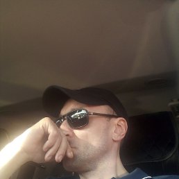 ������, �����-���������, 41 ���