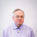 ���� ���������, ����, 55 ��� - ��������� 2 ������� 2025 � ������ ���� ����������