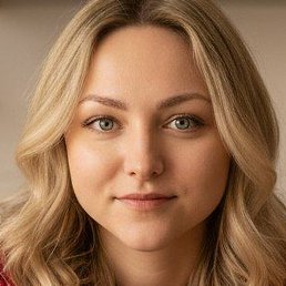 ����, ���������, 38 ���