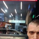 ���� ������, �������, 43 ���� - ��������� 20 ������� 2024 � ������ ���� ����������