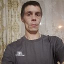 ���� ������, �����, 39 ��� - ��������� 24 ������ 2025 � ������ ���� ����������