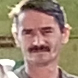 �������, ������, 44 ����