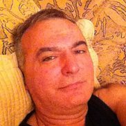 , 42 , 