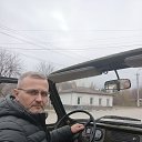 ���� ��������, �����-���������, 59 ��� - ��������� 2 ������ 2026 � ������ ���� ����������