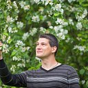 ���� �������, �����-��������� - ��������� 6 ������ 2026