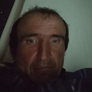 Фёдор Барбачёв, 40 лет, Москва Фёдор Барбачёв, 40 лет, Москва