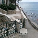  Aleksandar, , 59  -  7  2024    